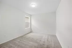 14916 Tuff Rd, Manor, TX 78653 - Photo 17