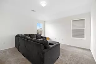 14916 Tuff Rd, Manor, TX 78653 - Photo 15