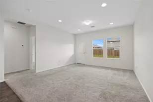 14916 Tuff Rd, Manor, TX 78653 - Photo 7