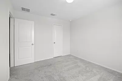 14916 Tuff Road, Manor, TX 78653 - Photo 23