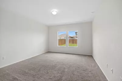 14916 Tuff Road, Manor, TX 78653 - Photo 11