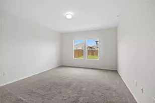 14916 Tuff Rd, Manor, TX 78653 - Photo 11