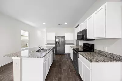 14916 Tuff Road, Manor, TX 78653 - Photo 3