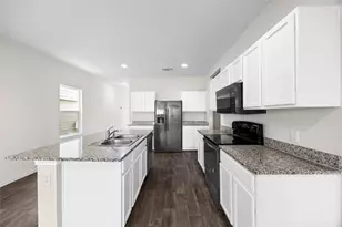 14916 Tuff Rd, Manor, TX 78653 - Photo 3