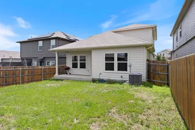 14916 Tuff Road, Manor, TX 78653 - Photo 25