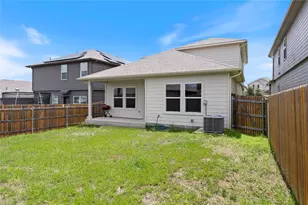 14916 Tuff Rd, Manor, TX 78653 - Photo 25