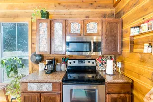 14801 Cedar Valley Rd, Salado, TX 76571 - Photo 9