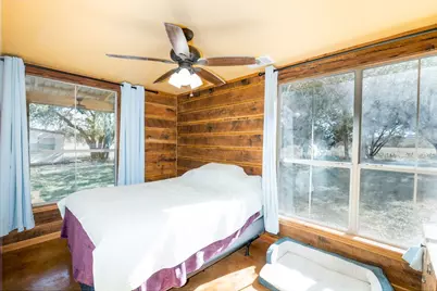 14801 Cedar Valley Road, Salado, TX 76571 - Photo 13