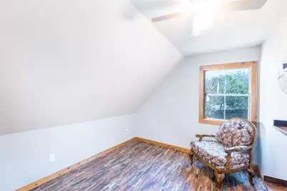 14801 Cedar Valley Road, Salado, TX 76571 - Photo 19