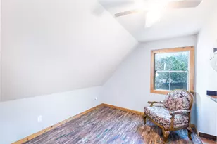 14801 Cedar Valley Rd, Salado, TX 76571 - Photo 19