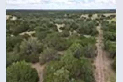 Tract 33 Miller Creek Ranch Road, Briggs, TX 78608 - Photo 7