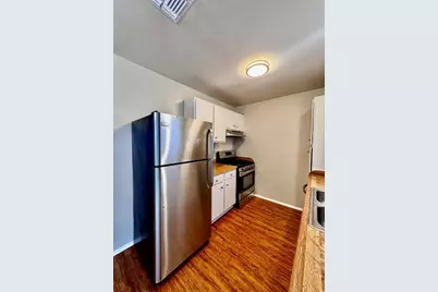 744 Wales Way, Austin, TX 78748 - Photo 5