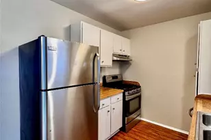 744 Wales Way, Austin, TX 78748 - Photo 5