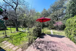 744 Wales Way, Austin, TX 78748 - Photo 13