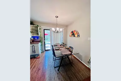 744 Wales Way, Austin, TX 78748 - Photo 9