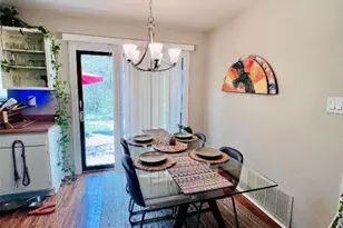 744 Wales Way, Austin, TX 78748 - Photo 9