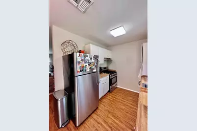 744 Wales Way, Austin, TX 78748 - Photo 7