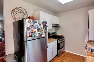 744 Wales Way, Austin, TX 78748 - Photo 7