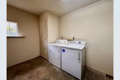 744 Wales Way, Austin, TX 78748 - Photo 15