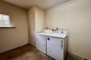 744 Wales Way, Austin, TX 78748 - Photo 15