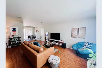 744 Wales Way, Austin, TX 78748 - Photo 3