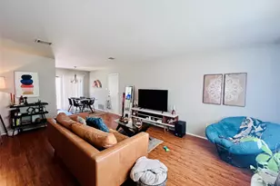 744 Wales Way, Austin, TX 78748 - Photo 3