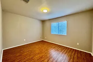 744 Wales Way, Austin, TX 78748 - Photo 11