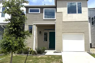 15102 Ryman Rd, Pflugerville, TX 78660 - Photo 1