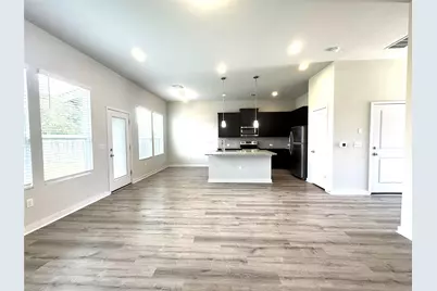 15102 Ryman Road, Pflugerville, TX 78660 - Photo 3