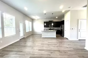 15102 Ryman Rd, Pflugerville, TX 78660 - Photo 3