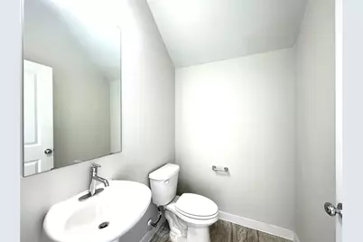 15102 Ryman Road, Pflugerville, TX 78660 - Photo 5
