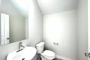 15102 Ryman Rd, Pflugerville, TX 78660 - Photo 5