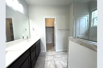 15102 Ryman Road, Pflugerville, TX 78660 - Photo 11