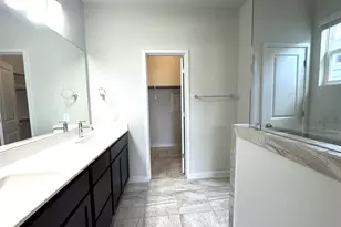 15102 Ryman Rd, Pflugerville, TX 78660 - Photo 11