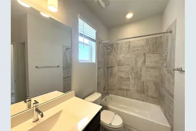 15102 Ryman Road, Pflugerville, TX 78660 - Photo 9