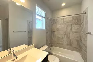 15102 Ryman Rd, Pflugerville, TX 78660 - Photo 9