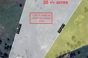 Tbd Tract 2 County Road 449, Thorndale, TX 76577 - Photo 11