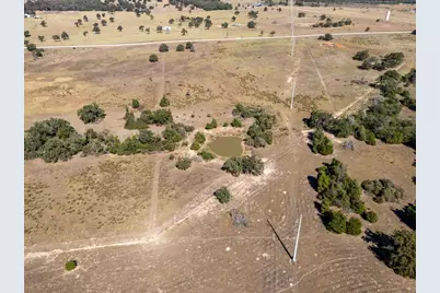 Tbd Tract 2 County Road 449, Thorndale, TX 76577 - Photo 5