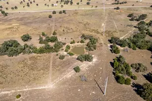 Tbd Tract 2 County Road 449, Thorndale, TX 76577 - Photo 5