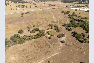 Tbd Tract 2 County Road 449, Thorndale, TX 76577 - Photo 3