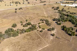 Tbd Tract 2 County Road 449, Thorndale, TX 76577 - Photo 3