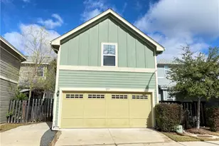 911-B Morrow St, Austin, TX 78757 - Photo 1