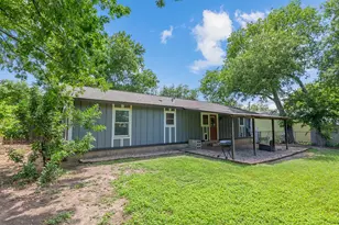 1500 Fairfield Dr, Austin, TX 78757 - Photo 35