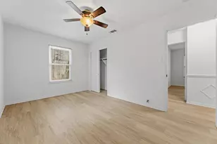 1500 Fairfield Dr, Austin, TX 78757 - Photo 21