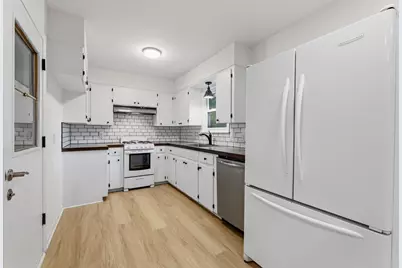 1500 Fairfield Drive, Austin, TX 78757 - Photo 15