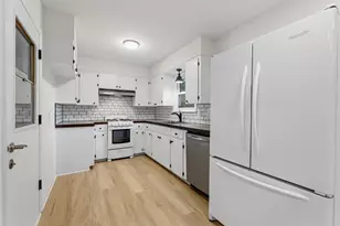 1500 Fairfield Dr, Austin, TX 78757 - Photo 15