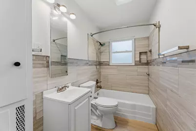 1500 Fairfield Drive, Austin, TX 78757 - Photo 19