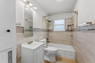 1500 Fairfield Dr, Austin, TX 78757 - Photo 19