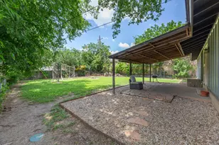 1500 Fairfield Dr, Austin, TX 78757 - Photo 27