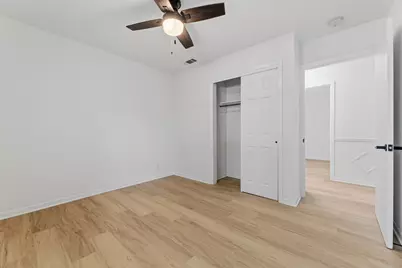 1500 Fairfield Drive, Austin, TX 78757 - Photo 23